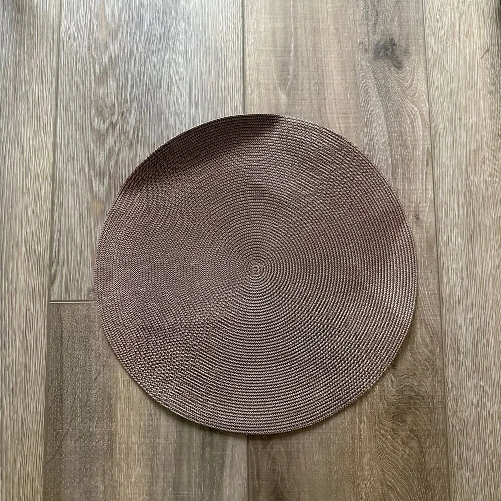 Boutique Placemat